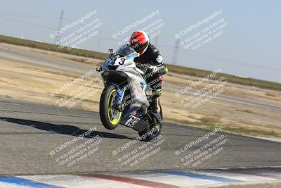 media/Oct-28-2023-Carters at The Track (Sat) [[6655240195]]/A Group/1140am (Wheelie Bump)/